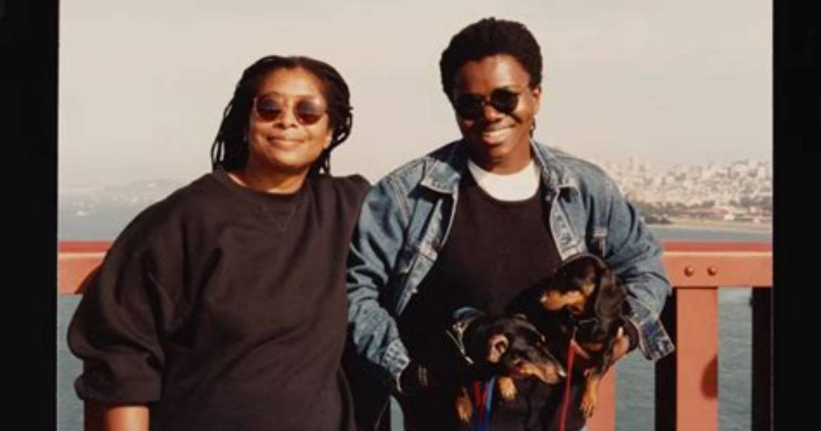 Alice Walker and Tracy Chapman: Legendary Women in Literature and Music