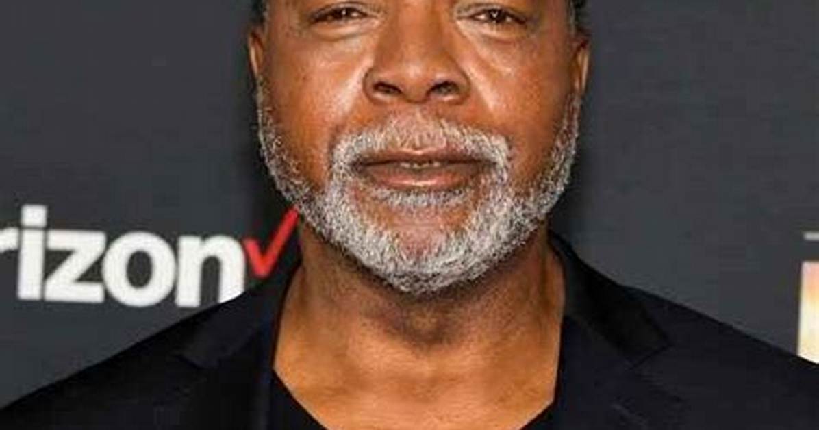 All About Carl Weathers | Age, Net Worth, Relationship, Career