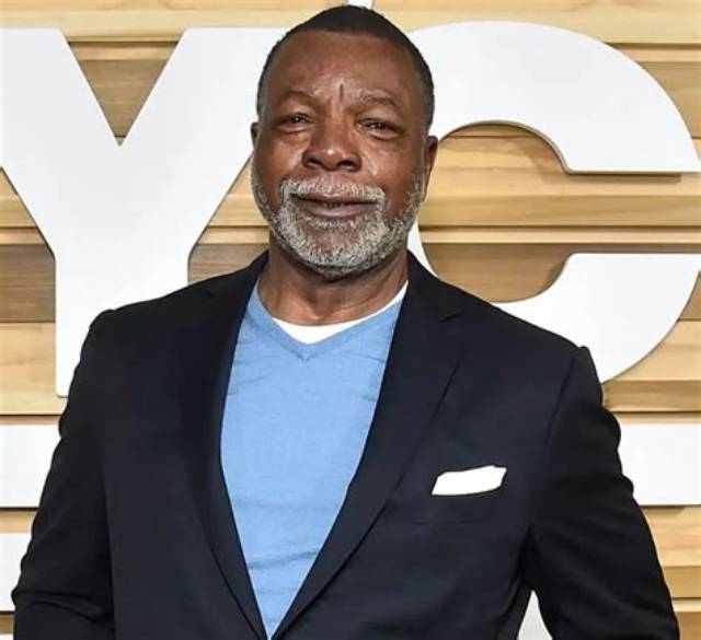 Carl Weathers Biography, Age, Height, Wife, Net Worth, Family