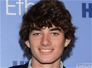 Conor Kennedy's Age in 2012: a Detailed Look