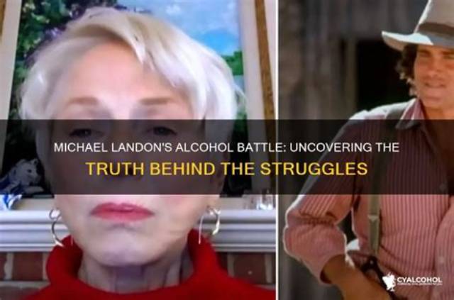 Did Landon Die: Uncovering the Tragic Truth