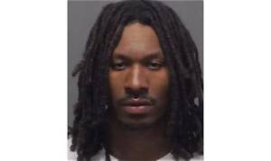 Duke Dennis Mugshot Photos: Arrest Charges and Trial