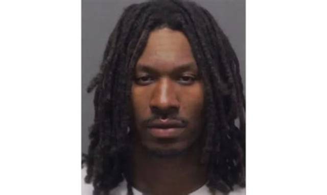 Duke Dennis Mugshot Photos: Arrest Charges and Trial