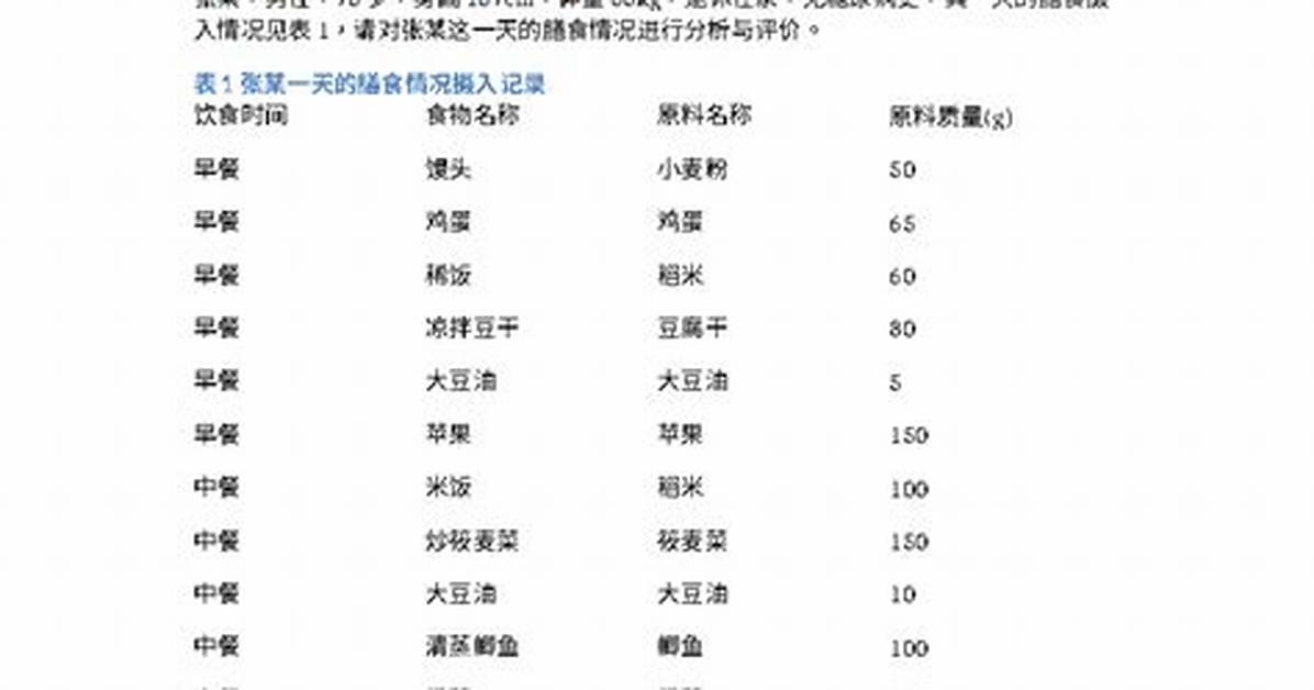 %E5%A5%B3%E5%Ad%90 %E9%Ab%98%E7%94%9F %E7%94%9F %E8%B6%B3