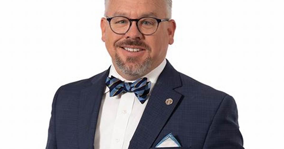 %E9%Ba%Bb %E5%A9%86 %E8%B1%86%E8%85%90 %E7%B5%B9 %E6%9C%A8%E7%B6%Bf