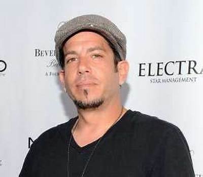 Epic Mazur Biography, Age, Height, Wife, Net Worth, Family