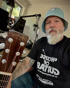 Fred Berry Biography, Age, Height, Wife, Net Worth, Family