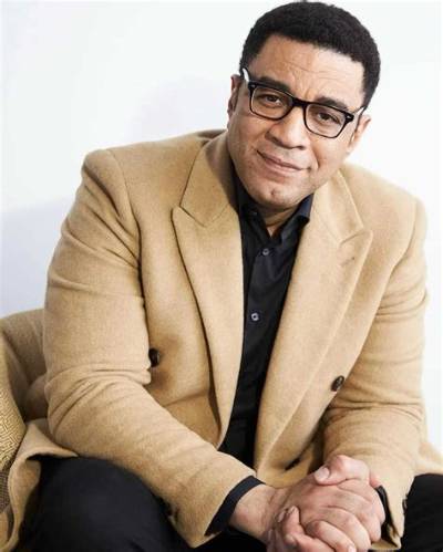Harry Kay (Psychologist) Biography, Age, Height, Wife, Net Worth and Family