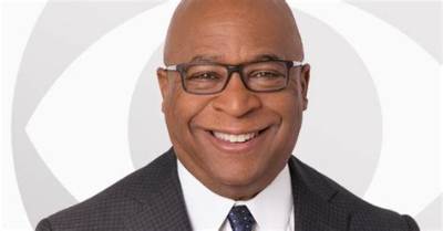 Is Wjz Vic Carter Married? Celebrity. Fm #1 Official Stars, Business & People Network, Wiki,