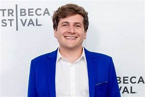 Jeremy Foley Biography, Age, Height, Wife, Net Worth, Family