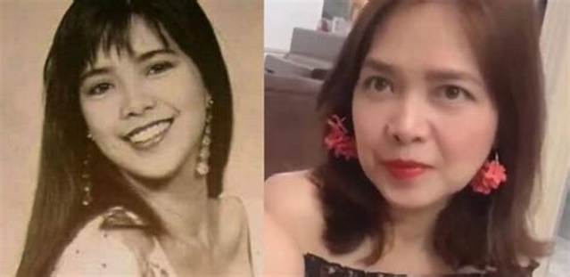 Learn About Monica Herrera: Wikipedia Biography