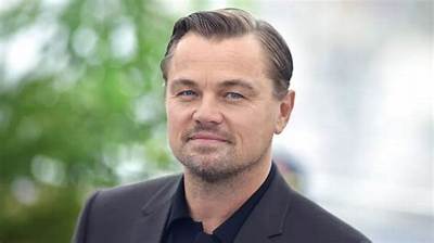 Leonardo Dicaprio: Net Worth Unveiled