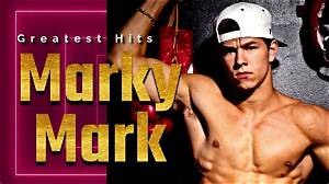 Mark Wahlberg's Music Legacy: the Rise and Impact of His Band
