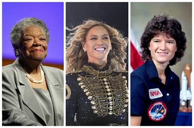 Meet the Influential Women Shaping Fox News: a Comprehensive Guide to Female Hosts