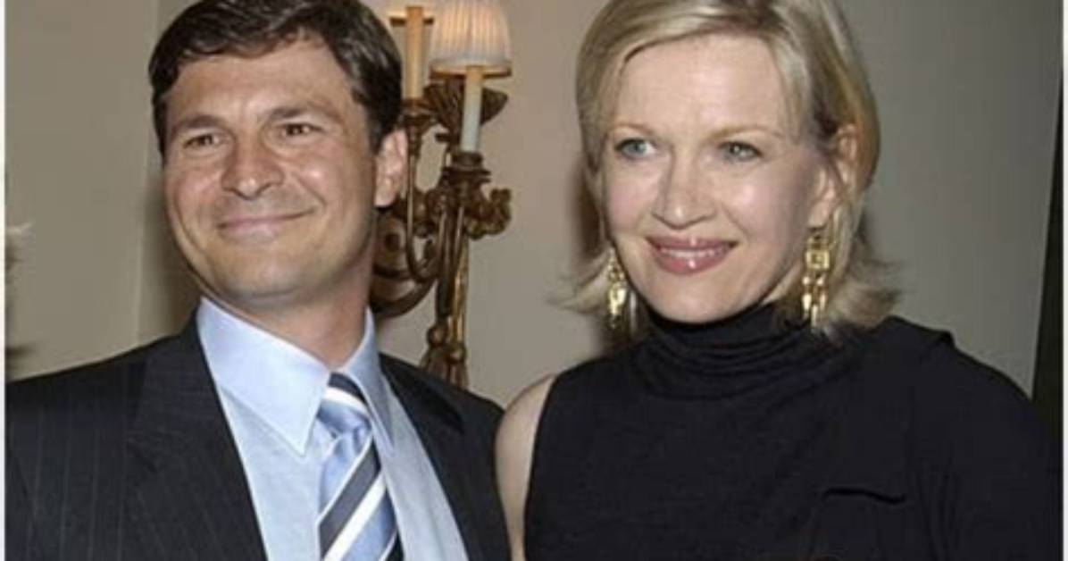 Michael Larrain Biography, Age, Height, Wife, Net Worth, Family