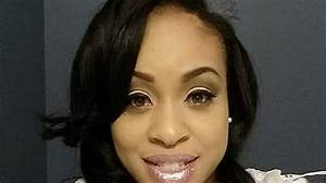 Newnan Tiffany Foster Missing Update 2023: Is She Found Yet?