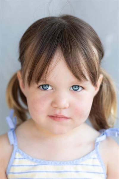Noelle Williams - Bloginfo