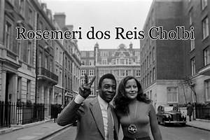 Rosemeri Dos Reis Cholbi - Bloginfo