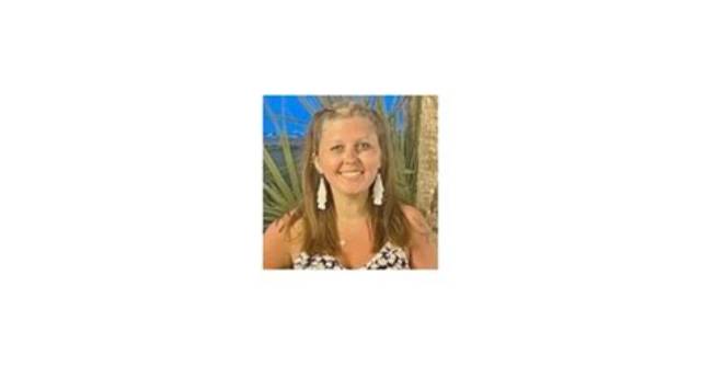 Samantha Peeler Obituary Gaffney Sc: Death Family Mourns the Loss