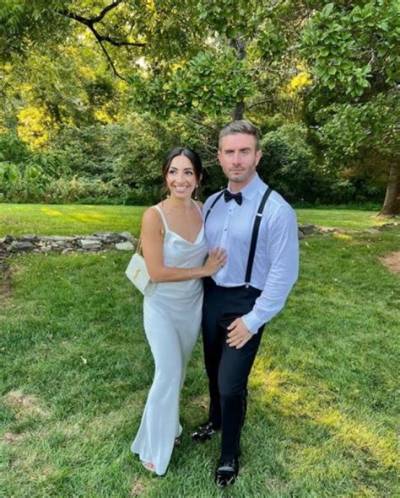 Shaun Ricker Biography, Age, Height, Wife, Net Worth, Family