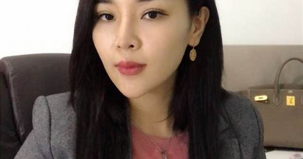 Shi Zuono Leng