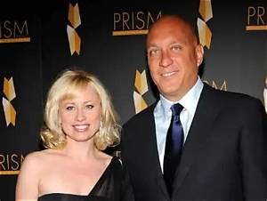 Steve Wilkos Biography, Age, Height, Wife, Net Worth, Family