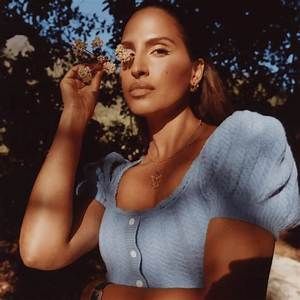 The Ultimate Guide to Snoh Aalegra's Kids: Names, Ages, and More