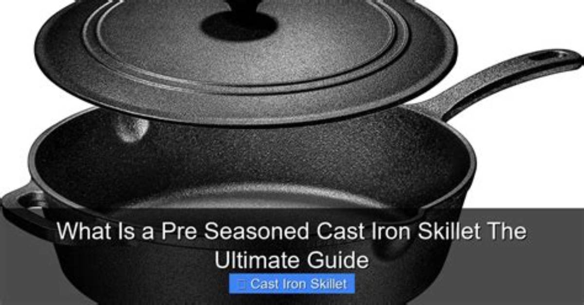 The Ultimate Guide to the Cast of Thor: Heroes and Villains Unveiled