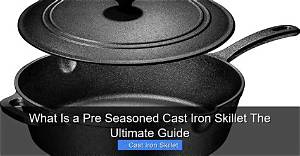 The Ultimate Guide to the Cast of Thor: Heroes and Villains Unveiled