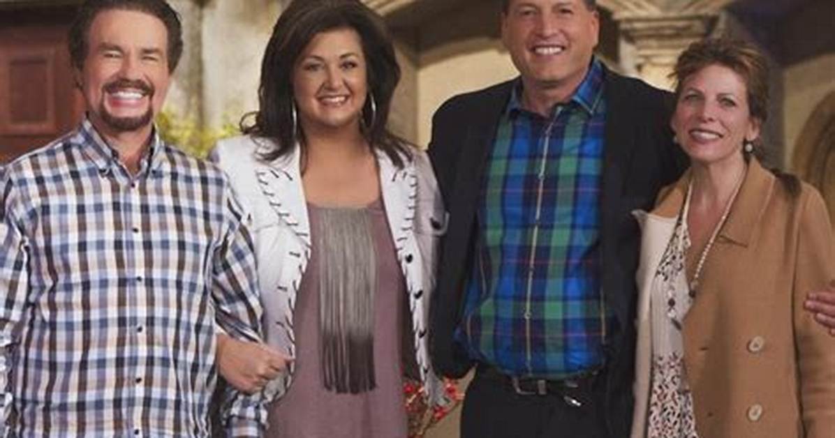 The Unraveling Mystery of Lisa Weiss's Fate