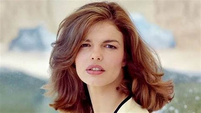 Tom Tripplehorn Biography, Age, Height, Husband, Net Worth, Family