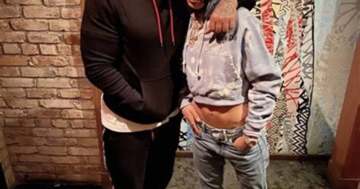 Ultimate Guide to Benzino Children: Everything You Need to Know