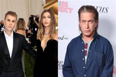 Unraveling Hailey Baldwin's Rich Ethnic Heritage
