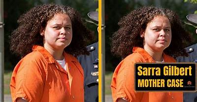 Why Did Sarra Kill Her Mother?